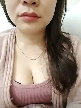 Girl Shy2000 online show from February 21, 1:07 am