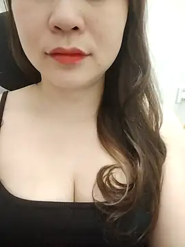 Girl Shy2000 online show from April 21, 9:54 pm