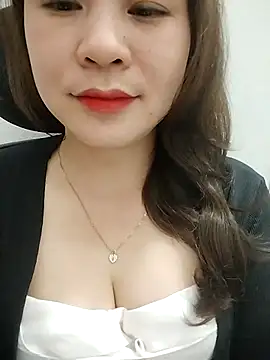 Girl Shy2000 online show from February 28, 1:11 pm