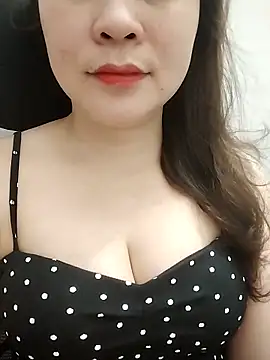 Girl Shy2000 online show from April 3, 3:18 pm