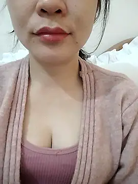 Girl Shy2000 online show from January 11, 2:29 am