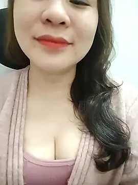 Girl Shy2000 online show from February 10, 2:16 pm