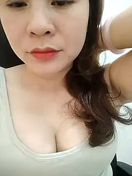 Girl Shy2000 online show from March 6, 4:18 am