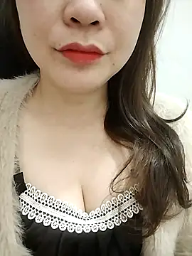 Girl Shy2000 online show from March 10, 10:36 pm