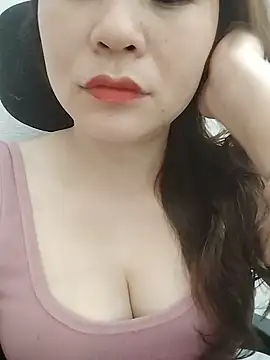 Girl Shy2000 online show from May 12, 11:16 am
