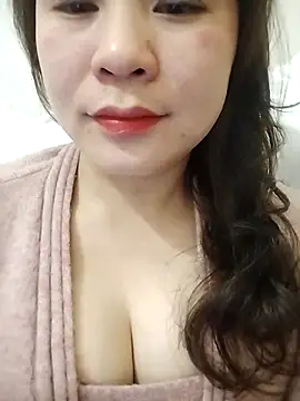 Girl Shy2000 online show from February 12, 2:17 pm