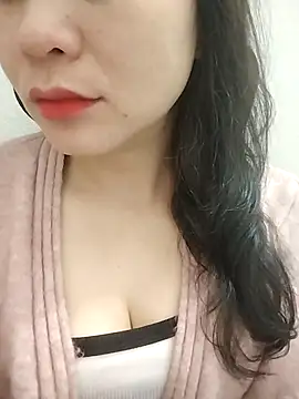 Girl Shy2000 online show from January 6, 1:31 am