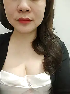 Girl Shy2000 online show from March 17, 12:30 pm