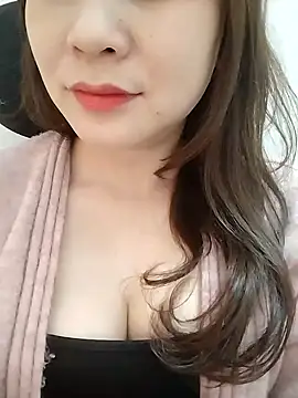 Girl Shy2000 online show from March 10, 4:05 am