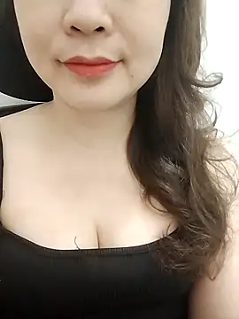 Girl Shy2000 online show from April 26, 3:20 pm