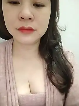 Girl Shy2000 online show from February 17, 1:03 am