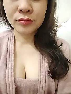 Girl Shy2000 online show from February 8, 11:35 pm