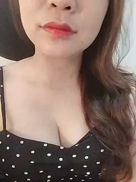 Girl Shy2000 online show from May 14, 12:07 am
