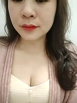 Girl Shy2000 online show from February 13, 10:21 pm