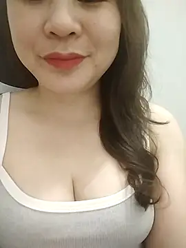 Girl Shy2000 online show from March 21, 12:12 am