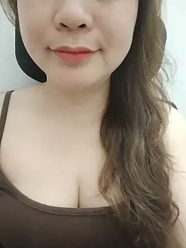 Girl Shy2000 online show from May 15, 10:19 pm