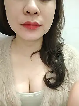 Girl Shy2000 online show from February 4, 11:16 am