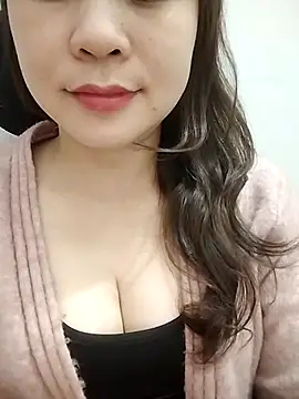 Girl Shy2000 online show from March 6, 4:24 pm