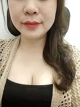 Girl Shy2000 online show from March 27, 11:16 pm