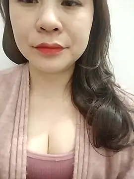 Girl Shy2000 online show from February 15, 10:36 am