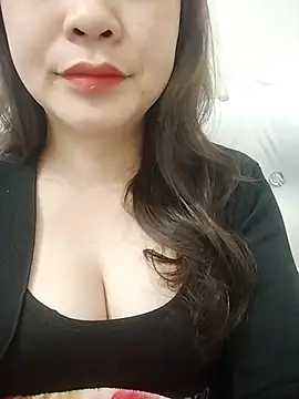 Girl Shy2000 online show from March 16, 10:34 pm