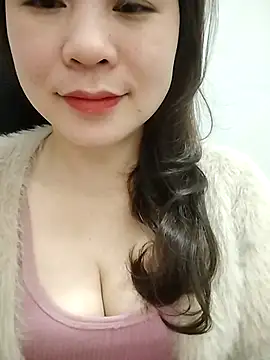 Girl Shy2000 online show from March 8, 12:27 am