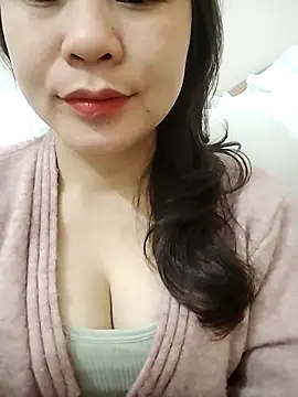 Girl Shy2000 online show from February 10, 2:10 am