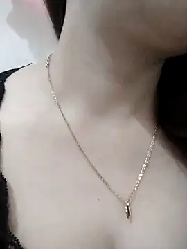 Girl Shy2000 online show from February 18, 2:31 am