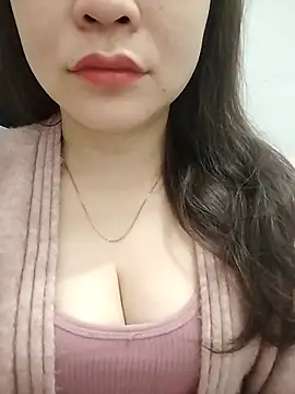 Girl Shy2000 online show from February 20, 12:07 am