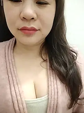 Girl Shy2000 online show from February 23, 10:32 pm