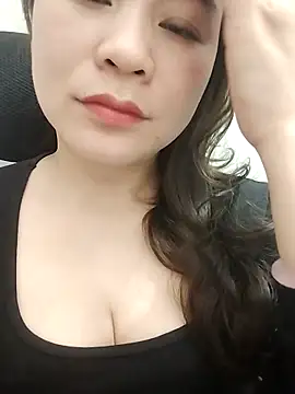 Girl Shy2000 online show from February 22, 4:08 pm