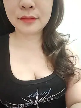 Girl Shy2000 online show from April 10, 10:11 am