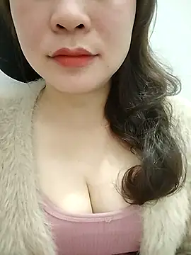 Girl Shy2000 online show from March 7, 12:21 pm