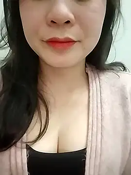 Girl Shy2000 online show from January 7, 2:00 pm