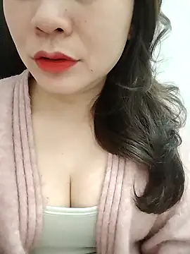 Girl Shy2000 online show from February 9, 1:53 pm