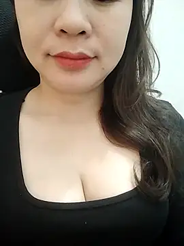 Girl Shy2000 online show from February 23, 5:19 am