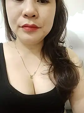 Girl Shy2000 online show from February 21, 1:35 pm