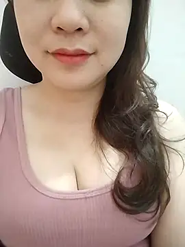 Girl Shy2000 online show from March 26, 1:59 am