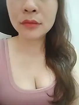 Girl Shy2000 online show from May 22, 12:41 am