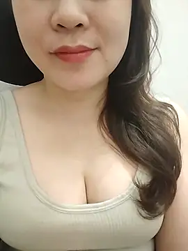 Girl Shy2000 online show from March 22, 1:45 pm