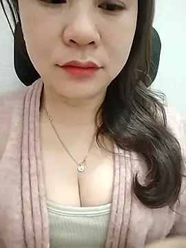 Girl Shy2000 online show from February 27, 11:48 pm