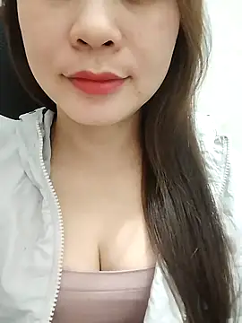 Girl Shy2000 online show from November 28, 12:16 pm