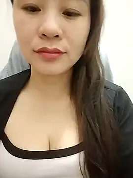 Girl Shy2000 online show from November 15, 11:25 am