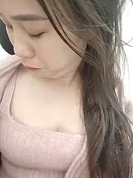 Girl Shy2000 online show from December 20, 9:56 am