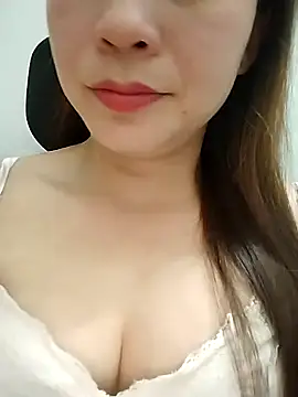 Girl Shy2000 online show from October 25, 12:50 pm