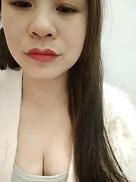 Girl Shy2000 online show from December 3, 7:08 am