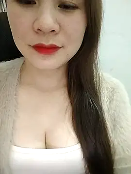 Girl Shy2000 online show from December 15, 12:00 pm