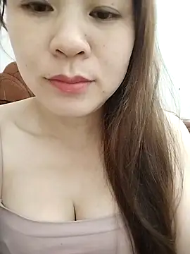 Girl Shy2000 online show from October 26, 10:43 pm