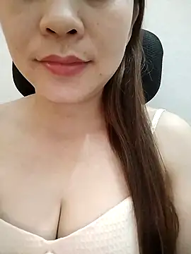 Girl Shy2000 online show from October 29, 5:28 am