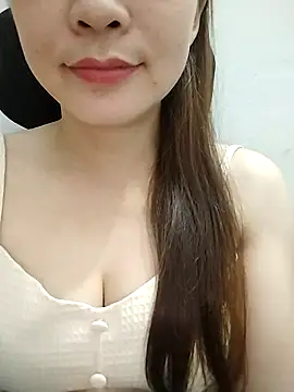 Girl Shy2000 online show from November 6, 12:09 pm